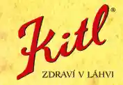 kitl.cz