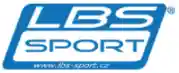 lbs-sport.cz
