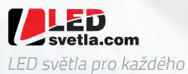 led-svetla.com
