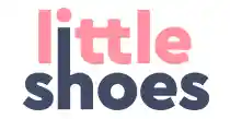 littleshoes.cz