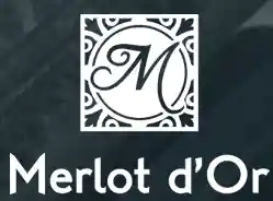 merlot.cz