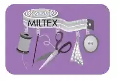 miltex-shop.cz