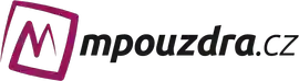 mpouzdra.cz