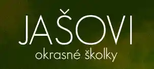 okrasne-skolky.cz