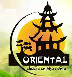 oriental.cz