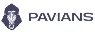 pavians.cz