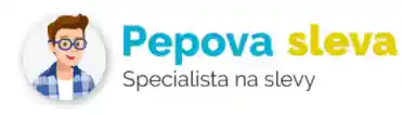 pepovasleva.cz