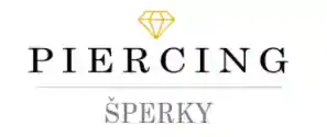 piercing-sperky.cz