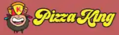 pizzaking.cz