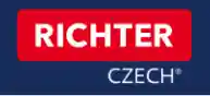 richterczech.cz