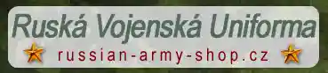 russian-army-shop.cz