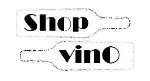 shop-vino.cz