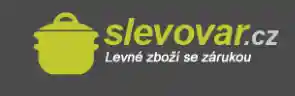 slevovar.cz