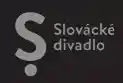 slovackedivadlo.cz