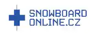 snowboard-online.cz