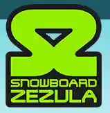 snowboard-zezula.cz