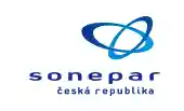 sonepar.cz