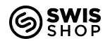 swis-shop.cz