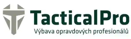 tacticalpro.cz