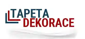 tapeta-dekorace.cz