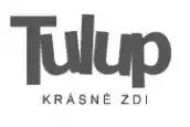 tulup.cz