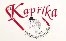 ukaprika.cz