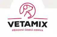 vetamix.cz