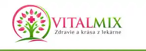 vitalmix.cz