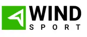 windsport.cz