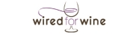  Wired For Wine Slevový kód 