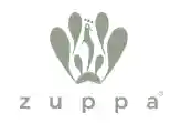 zuppadesign.cz