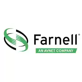 cz.farnell.com