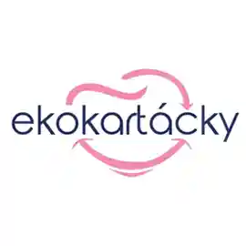 ekokartacky.cz