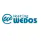 hosting.wedos.com