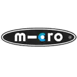 microsoftstore.cz