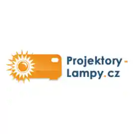 projektory-lampy.cz