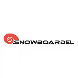 shop.snowboardel.cz