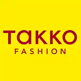 takko.com