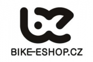 Bike Eshop Slevový kód