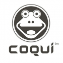 Coqui Slevový kód