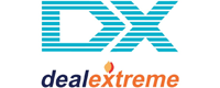 Dealextreme-com-dx-com.cz