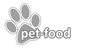 Pet Food Slevový kód