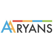 Aaryans Slevový kód