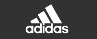 Adidas Cases Slevový kód