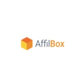 affilbox.cz