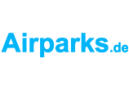 Airparks Slevový kód