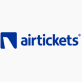 Airtickets Slevový kód