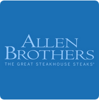 Allen Brothers Slevový kód