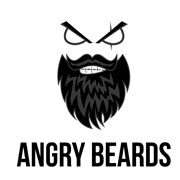 angrybeards.cz