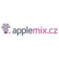 Applemix Slevový kód